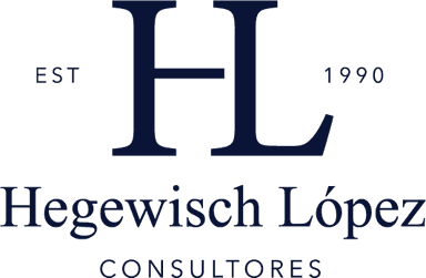 Hegewisch López Consultores
