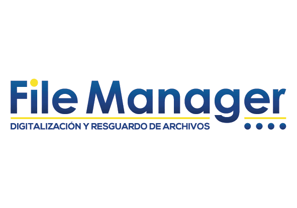 File manager