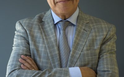C.P. Carlos López Pérez